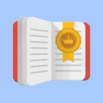 FBReader Mod Apk